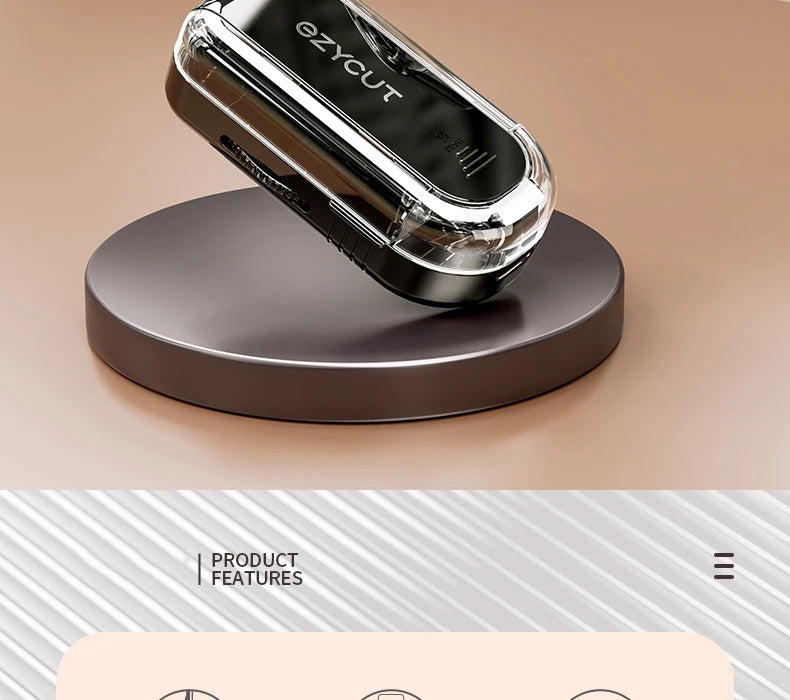 Portable Travel Health Care Pill Case