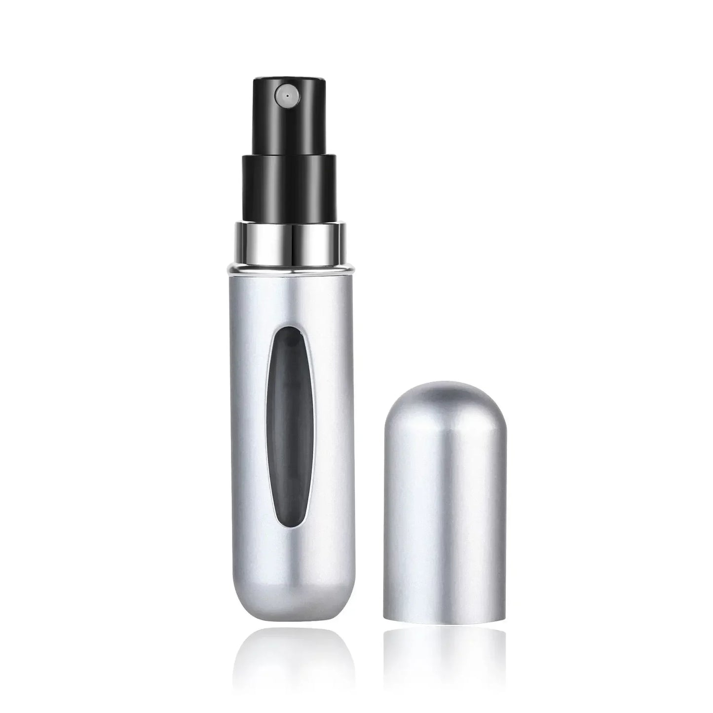 Refillable Perfume Spray Bottle (5ml)