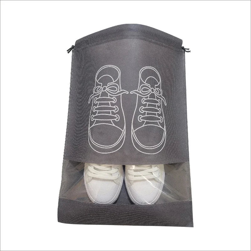 Travel Portable Waterproof Bags (5/10pcs)