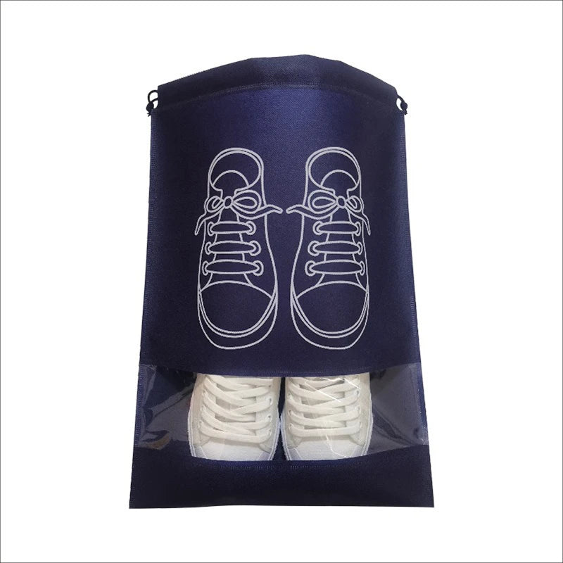 Travel Portable Waterproof Bags (5/10pcs)