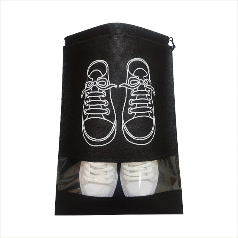 Travel Portable Waterproof Bags (5/10pcs)