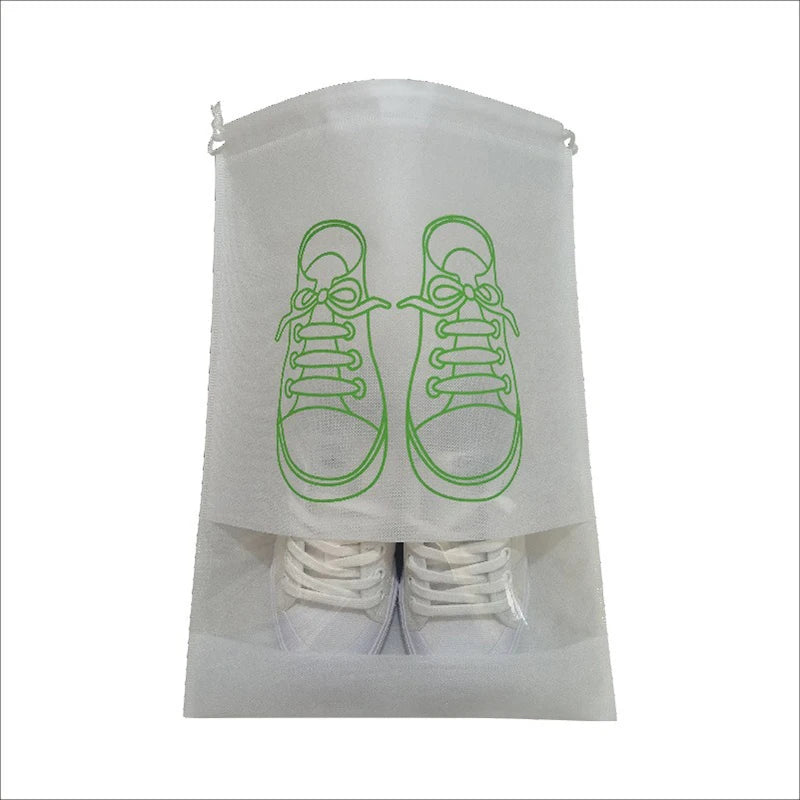 Travel Portable Waterproof Bags (5/10pcs)